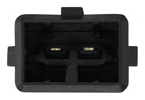 Image du produit pour Capteur de cognement