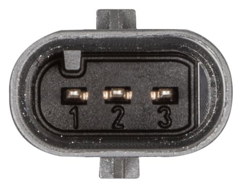 Image du produit pour Capteur, Gestion des batteries