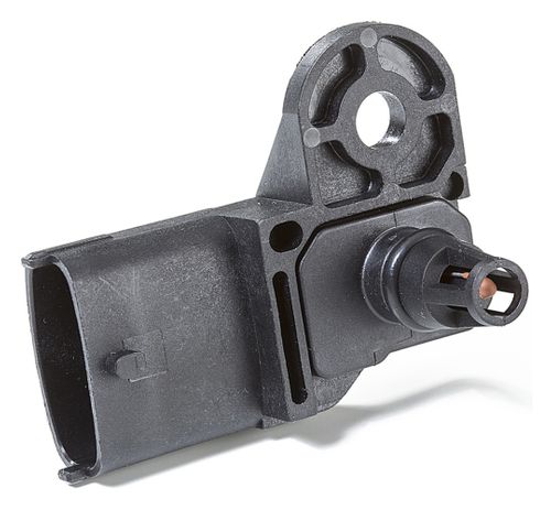 Image du produit pour Capteur, pression de suralimentation