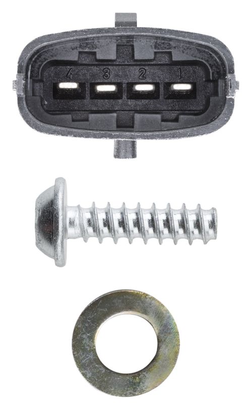 Image du produit pour Capteur, pression de suralimentation