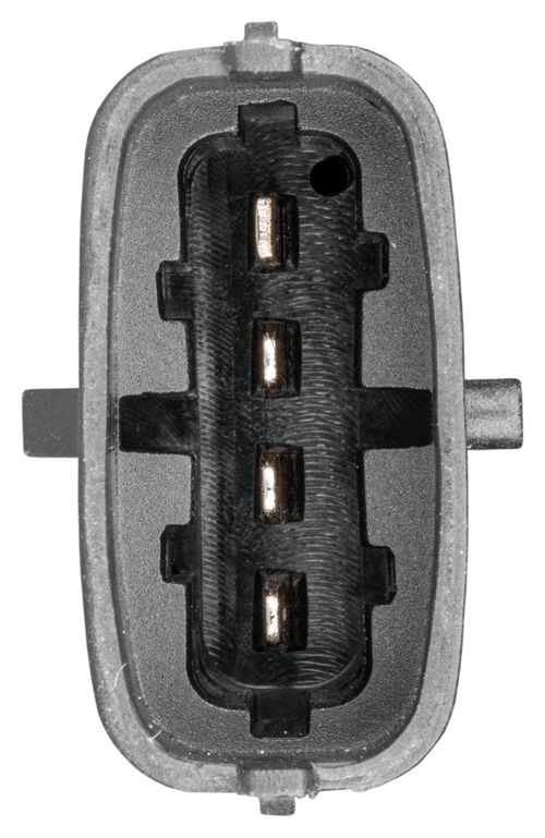 Image du produit pour Capteur, pression de suralimentation