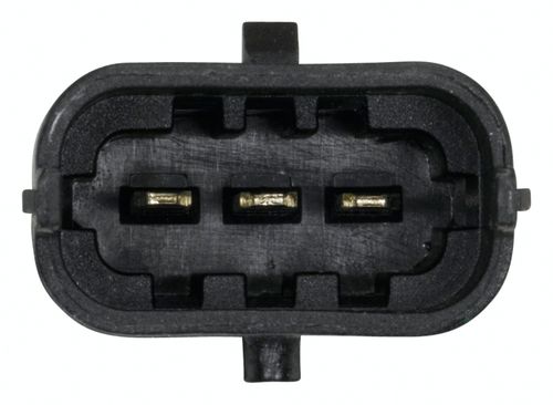 Image du produit pour Capteur, pression de suralimentation