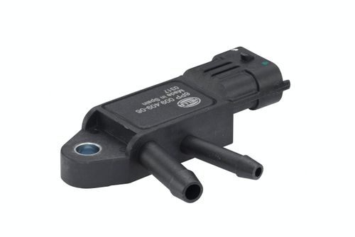 Image du produit pour Capteur, pression des gaz échappement