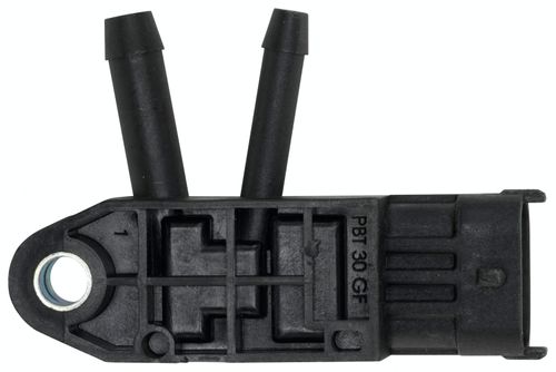 Image du produit pour Capteur, pression des gaz échappement