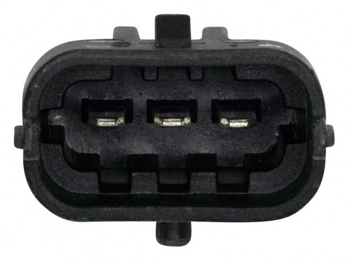 Image du produit pour Capteur, pression des gaz échappement