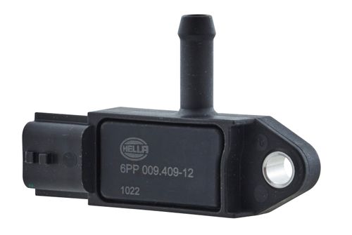 Image du produit pour Capteur, pression des gaz échappement