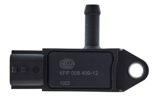 Image du produit pour Capteur, pression des gaz échappement