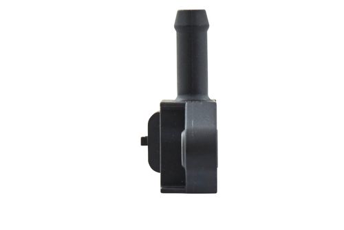 Image du produit pour Capteur, pression des gaz échappement