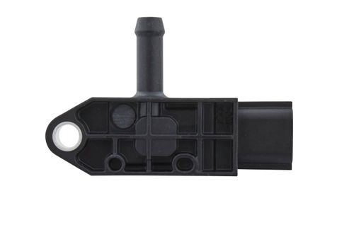 Image du produit pour Capteur, pression des gaz échappement