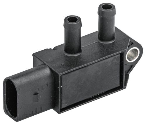 Image du produit pour Capteur, pression des gaz échappement