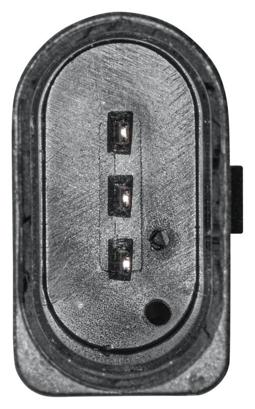 Image du produit pour Capteur, pression des gaz échappement