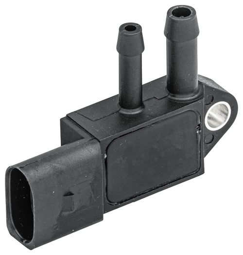 Image du produit pour Capteur, pression des gaz échappement