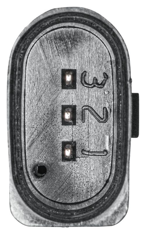 Image du produit pour Capteur, pression des gaz échappement