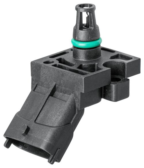 Image du produit pour Capteur, pression de suralimentation