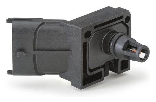 Image du produit pour Capteur, pression de suralimentation