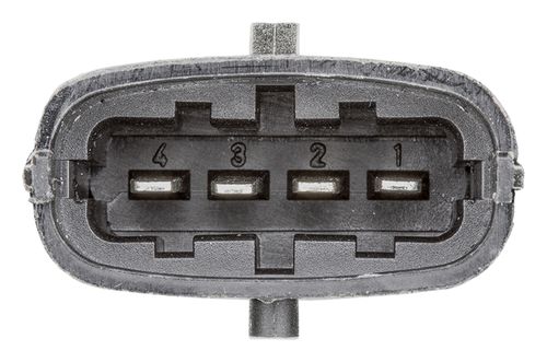 Image du produit pour Capteur, pression de suralimentation