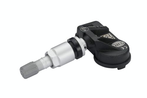 Image du produit pour Capteur de roue, syst. de contrôle de pression des pneus