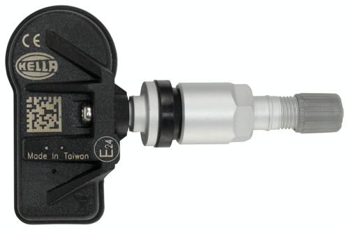 Image du produit pour Capteur de roue, syst. de contrôle de pression des pneus