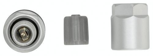 Image du produit pour Capteur de roue, syst. de contrôle de pression des pneus