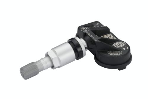 Image du produit pour Capteur de roue, syst. de contrôle de pression des pneus