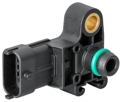 Image du produit pour Capteur, pression de suralimentation