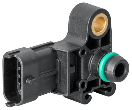 Image du produit pour Capteur, pression de suralimentation