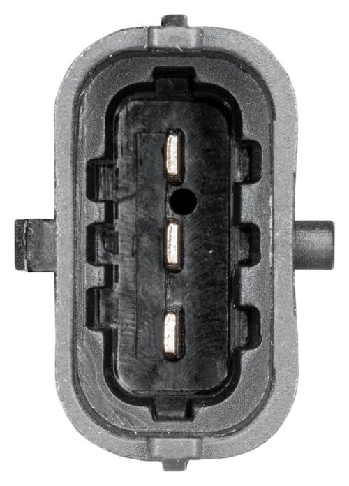 Image du produit pour Capteur, pression de suralimentation