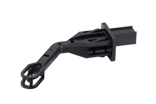 Image du produit pour Capteur, température intérieur