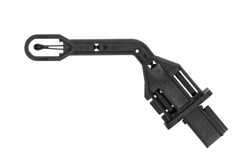 Image du produit pour Capteur, température intérieur