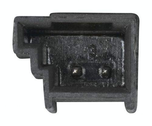 Image du produit pour Capteur, température intérieur