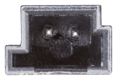 Image du produit pour Capteur, température intérieur