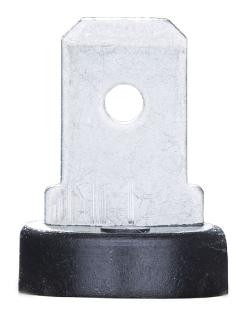 Image du produit pour Sonde de température, liquide de refroidissement