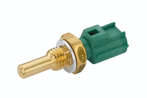 Image du produit pour Sonde de température, liquide de refroidissement