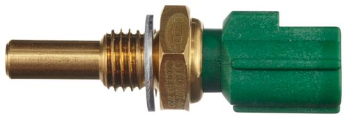 Image du produit pour Sonde de température, liquide de refroidissement