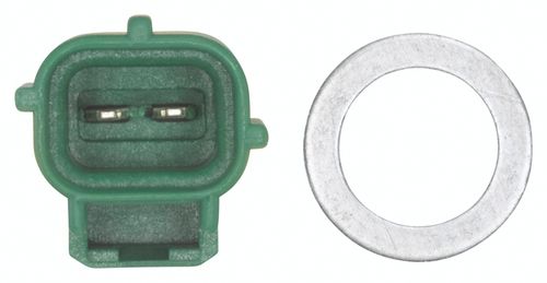 Image du produit pour Sonde de température, liquide de refroidissement