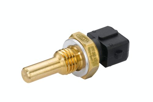 Image du produit pour Sonde de température, liquide de refroidissement