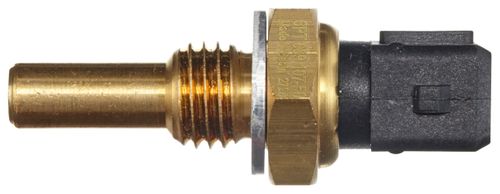 Image du produit pour Sonde de température, liquide de refroidissement