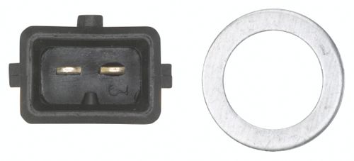 Image du produit pour Sonde de température, liquide de refroidissement