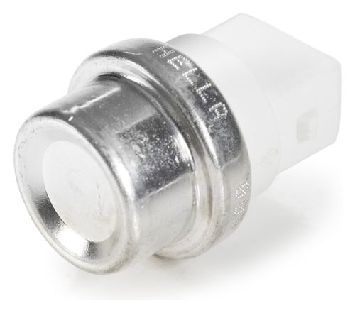 Image du produit pour Sonde de température, liquide de refroidissement