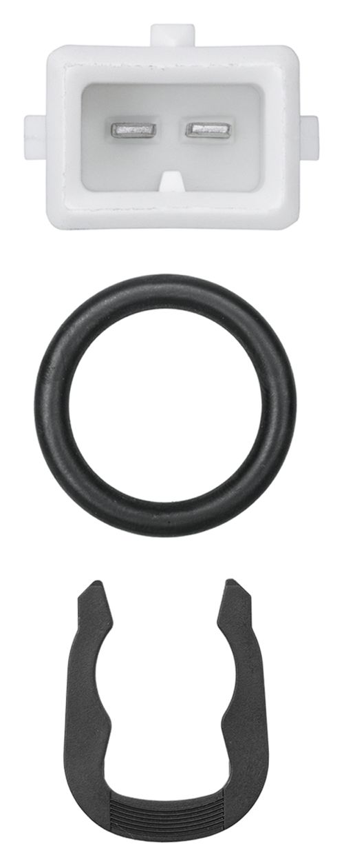 Image du produit pour Sonde de température, liquide de refroidissement