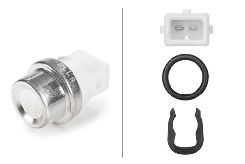 Image du produit pour Sonde de température, liquide de refroidissement