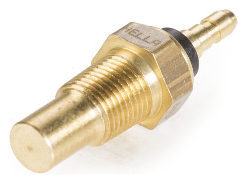 Image du produit pour Sonde de température, liquide de refroidissement