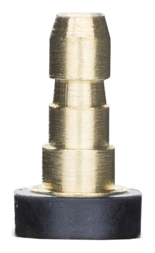 Image du produit pour Sonde de température, liquide de refroidissement