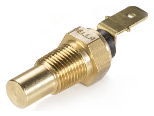 Image du produit pour Sonde de température, liquide de refroidissement