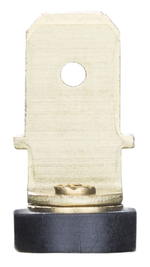 Image du produit pour Sonde de température, liquide de refroidissement