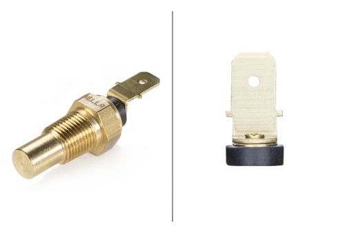 Image du produit pour Sonde de température, liquide de refroidissement