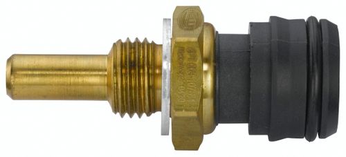 Image du produit pour Sonde de température, liquide de refroidissement