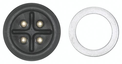 Image du produit pour Sonde de température, liquide de refroidissement
