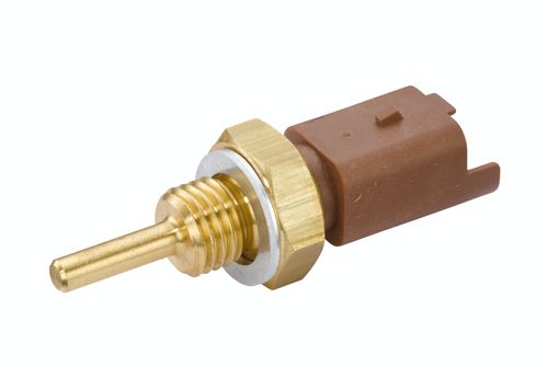Image du produit pour Sonde de température, liquide de refroidissement