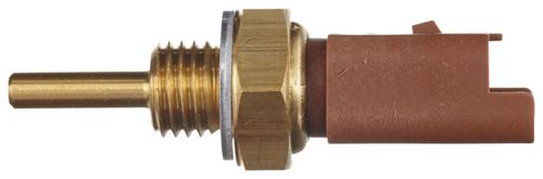 Image du produit pour Sonde de température, liquide de refroidissement
